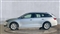 Skoda Octavia Image 9