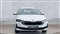 Skoda Octavia Image 10