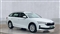 Skoda Octavia Image 1