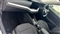 Skoda Octavia Image 2