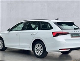 Skoda Octavia Image 3