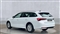 Skoda Octavia Image 3