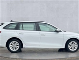 Skoda Octavia Image 4