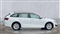 Skoda Octavia Image 4