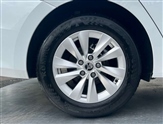 Skoda Octavia Image 5