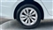 Skoda Octavia Image 5