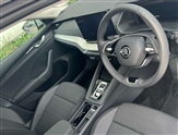 Skoda Octavia Image 6