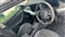 Skoda Octavia Image 6