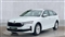 Skoda Octavia Image 7