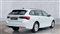 Skoda Octavia Image 8