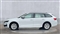 Skoda Octavia Image 9
