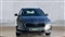 Skoda Octavia Image 10