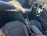 Skoda Octavia Image 2