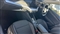 Skoda Octavia Image 2