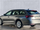 Skoda Octavia Image 3