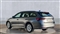 Skoda Octavia Image 3