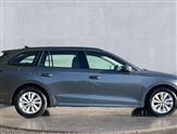 Skoda Octavia Image 4