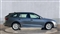 Skoda Octavia Image 4