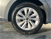 Skoda Octavia Image 5