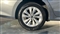 Skoda Octavia Image 5