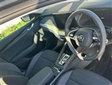 Skoda Octavia Image 6