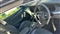 Skoda Octavia Image 6