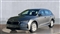 Skoda Octavia Image 7