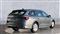 Skoda Octavia Image 8