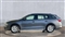 Skoda Octavia Image 9