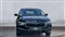 Skoda Octavia Image 10