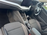 Skoda Octavia Image 2