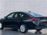 Skoda Octavia Image 3