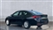Skoda Octavia Image 3