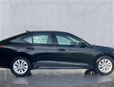 Skoda Octavia Image 4