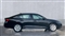 Skoda Octavia Image 4