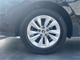 Skoda Octavia Image 5