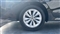 Skoda Octavia Image 5