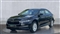 Skoda Octavia Image 7
