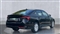 Skoda Octavia Image 8