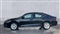 Skoda Octavia Image 9