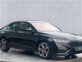 Skoda Octavia Image 1