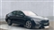 Skoda Octavia Image 1