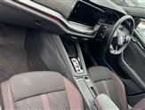 Skoda Octavia Image 2