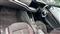 Skoda Octavia Image 2