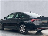 Skoda Octavia Image 3