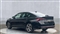 Skoda Octavia Image 3
