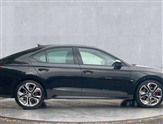 Skoda Octavia Image 4