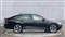 Skoda Octavia Image 4