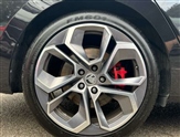 Skoda Octavia Image 5