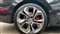 Skoda Octavia Image 5